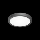 Потолочный светильник Citilux CL738121N Бейсик
