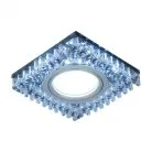 Точечный светильник Gauss BL032 Backlight