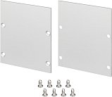Заглушка Arlight 046407SL-LINE