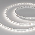 Светодиодная лента Arlight 042281 A60 UL