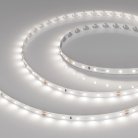 Светодиодная лента Arlight 042281 A60 UL