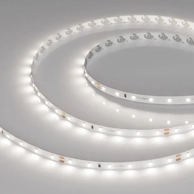 Светодиодная лента Arlight 042281 A60 UL Светодиодная лента Arlight 042281 A60 UL