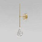 настенный светильник Eurosvet 201002 Birne a071498