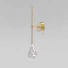 настенный светильник Eurosvet 201002 Birne a071498