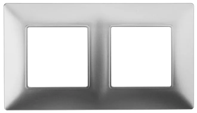 Рамка ЭРА 14-5002-03