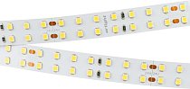 Светодиодная лента Arlight 019090 RT открытая