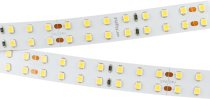 Светодиодная лента Arlight 019090 RT открытая