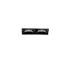 Встраиваемый светильник Ideal Lux 267890 LIKA 06W 4000K TRIMLESS