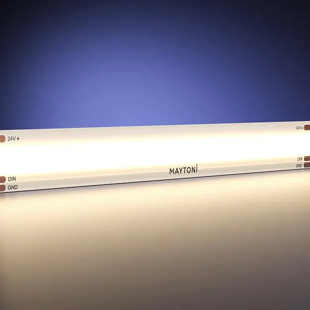 Светодиодная лента Led Strip Maytoni 201254 Светодиодная лента Led Strip Maytoni 201254
