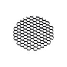 Фильтр сетчатый Arlight 051486