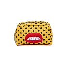 Косметичка Seletti 02550 Shit Toiletpaper Bag
