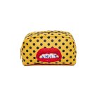 Косметичка Seletti 02550 Shit Toiletpaper Bag