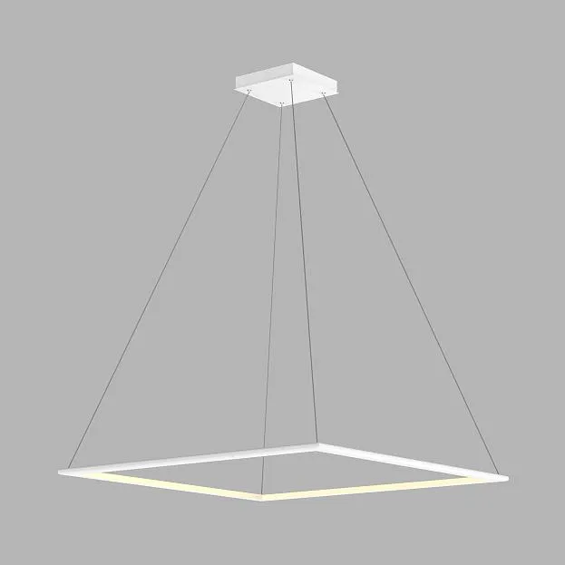 Подвесной светодиодный светильник Ledron LINK 2 White 3000K