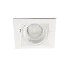 Встраиваемый светильник KANLUX 26753 ALREN