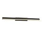 Настенный светильник Mantra 8963 LINEAL