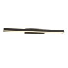 Настенный светильник Mantra 8963 LINEAL