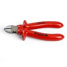 Бокорезы диэлектрические STEKKER 39778 PLE3-160-S