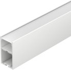 Профиль с экраном SL-LINE-3667-2500 WHITE+OPAL (, Алюминий) Arlight 036303