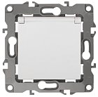 Розетка ЭРА 12-2103-01