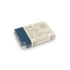 Драйвер Ideal Lux 270371 FLY DRIVER DALI D60
