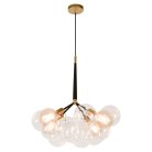 Подвес Lussole GRLSP-8171 MURRAY