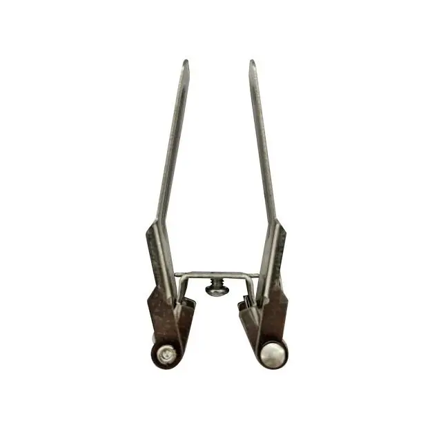 Трековая фурнитура Aployt APL.0185.00.06 Magnetic track 48 Трековая фурнитура Aployt APL.0185.00.06 Magnetic track 48