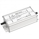 Блок питания для светодиодной ленты Arlight 025171 ARPV-UH