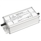 Блок питания для светодиодной ленты Arlight 025171 ARPV-UH