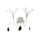 Бра Illuminati MB61006-2A Giglio