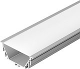 Профиль Arlight 016472