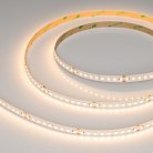Светодиодная лента Arlight 044498 A126 UL
