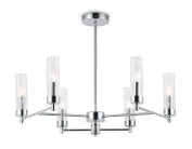 Люстра на штанге Ambrella light LH55151