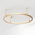 Шинопровод Arlight 048481 APRIORI