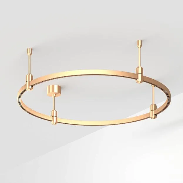 Шинопровод Arlight 048481 APRIORI Шинопровод Arlight 048481 APRIORI