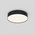 Потолочный светильник Maytoni C032CL-36W4K-RD-B Zon