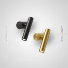 Бра ARD Lampatron 8241-22454