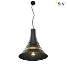 Подвесной светильник SLV 1001265 BATO