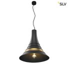 Подвесной светильник SLV 1001265 BATO