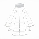 Светильник подвесной ST LUCE ST604.543.114 ST604 OUT