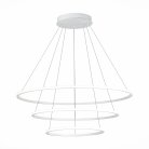 Светильник подвесной ST LUCE ST604.543.114 ST604 OUT