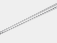Трековый светильник SWG SY-LINK-1200-WH-24-WW