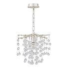 Подвесной светильник Arte Milano 230116.300.1.E27.F2 SL Веточка