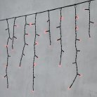 Гирлянда Laitcom PIL240-11-2R Бахрома