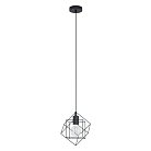 Подвес Eglo 43358 STRAITON