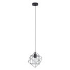 Подвес Eglo 43358 STRAITON