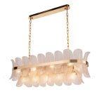 Подвесная люстра Cloyd 10383 Siam