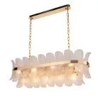 Подвесная люстра Cloyd 10383 Siam