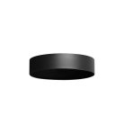 Плафон Ideal Lux 288444 MIX UP SHADE CILINDRO BIG NERO