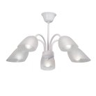 Люстра на штанге Vitaluce V3336-0/5PL