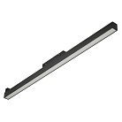 Трековый светильник MyFar MT0210-20W3K-B Flow
